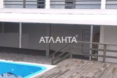 Коммерческая недвижимость по адресу (площадь 600 м²) - Atlanta.ua - фото 10
