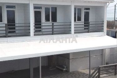 Коммерческая недвижимость по адресу (площадь 600 м²) - Atlanta.ua - фото 11