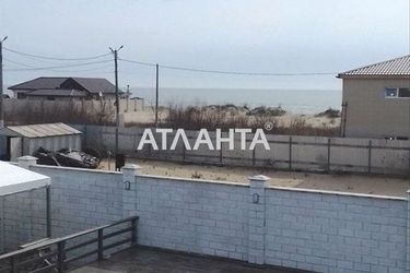 Коммерческая недвижимость по адресу (площадь 600 м²) - Atlanta.ua - фото 12