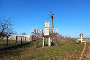 Коммерческая недвижимость по адресу Александрийская дор. (площадь 1470 м²) - Atlanta.ua - фото 39