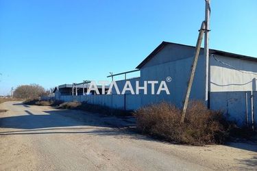 Коммерческая недвижимость по адресу Александрийская дор. (площадь 1470 м²) - Atlanta.ua - фото 40