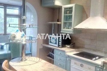 4+-rooms apartment apartment by the address st. Filatova ak (area 110 m²) - Atlanta.ua - imageAlt 14