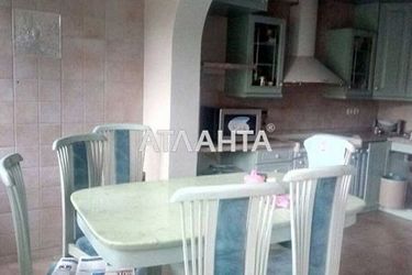 4+-rooms apartment apartment by the address st. Filatova ak (area 110 m²) - Atlanta.ua - imageAlt 11