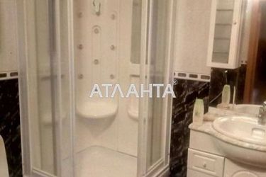 4+-rooms apartment apartment by the address st. Filatova ak (area 110 m²) - Atlanta.ua - imageAlt 17