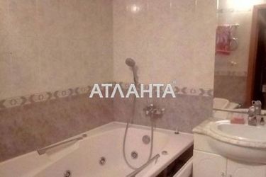 4+-rooms apartment apartment by the address st. Filatova ak (area 110 m²) - Atlanta.ua - imageAlt 18