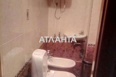 4+-rooms apartment apartment by the address st. Filatova ak (area 110 m²) - Atlanta.ua - imageAlt 19