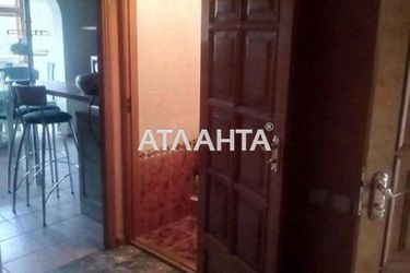 4+-rooms apartment apartment by the address st. Filatova ak (area 110 m²) - Atlanta.ua - imageAlt 16