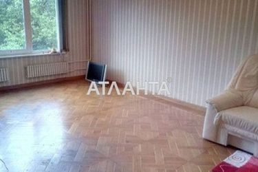 4+-rooms apartment apartment by the address st. Filatova ak (area 110 m²) - Atlanta.ua - imageAlt 12
