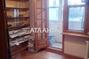 4+-rooms apartment apartment by the address st. Filatova ak (area 110 m²) - Atlanta.ua - imageAlt 15