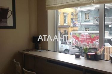 Комерційна нерухомість за адресою Сабанський пров. (площа 120 м²) - Atlanta.ua - фото 9