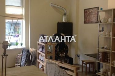 Комерційна нерухомість за адресою Сабанський пров. (площа 120 м²) - Atlanta.ua - фото 10