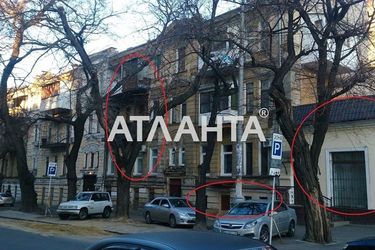 Комерційна нерухомість за адресою вул. Базарна (площа 92 м²) - Atlanta.ua - фото 10