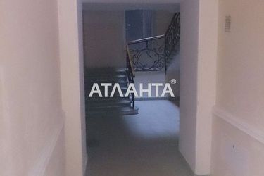 Комерційна нерухомість за адресою вул. Базарна (площа 92 м²) - Atlanta.ua - фото 13