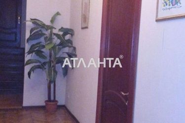 Комерційна нерухомість за адресою вул. Базарна (площа 92 м²) - Atlanta.ua - фото 14