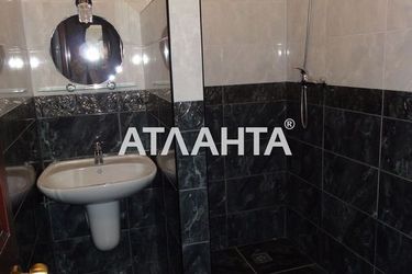 Комерційна нерухомість за адресою вул. Базарна (площа 92 м²) - Atlanta.ua - фото 16