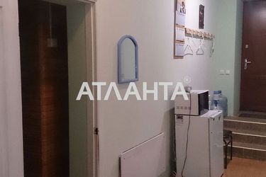 Комерційна нерухомість за адресою вул. Базарна (площа 92 м²) - Atlanta.ua - фото 18