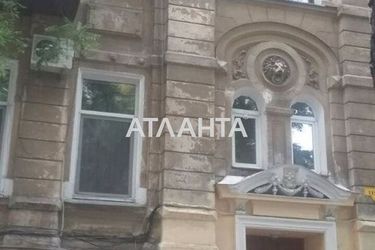 Комерційна нерухомість за адресою вул. Базарна (площа 92 м²) - Atlanta.ua - фото 11