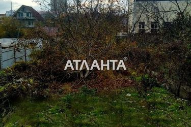 Landplot by the address st. Gamalei ak (area 6,5 acr) - Atlanta.ua - фото 8