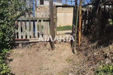 Landplot by the address st. Gamalei ak (area 6,5 acr) - Atlanta.ua - фото 9