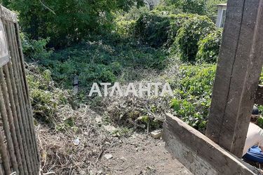 Landplot by the address st. Gamalei ak (area 6,5 acr) - Atlanta.ua - фото 11