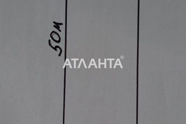 Landplot by the address st. Gamalei ak (area 6,5 acr) - Atlanta.ua - фото 13