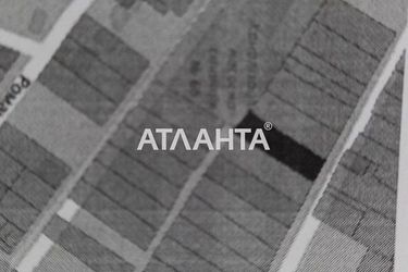 Landplot by the address st. Gamalei ak (area 6,5 acr) - Atlanta.ua - фото 14