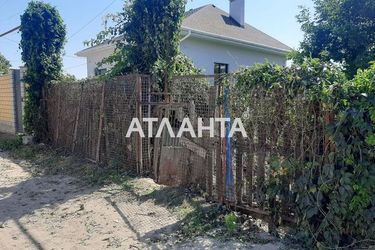Landplot by the address st. Gamalei ak (area 6,5 acr) - Atlanta.ua - фото 12