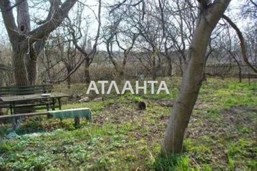 Landplot by the address st. Kitoboynyy 2 y per (area 10 acr) - Atlanta.ua - фото 4