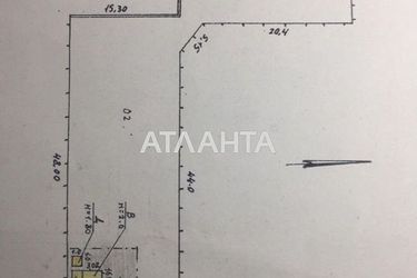 Landplot by the address st. Kitoboynyy 2 y per (area 10 acr) - Atlanta.ua - фото 6