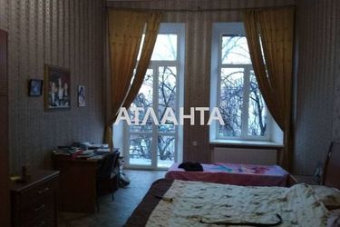 Багатокімнатна квартира за адресою вул. Кінна (площа 201,9 м²) - Atlanta.ua - фото 8