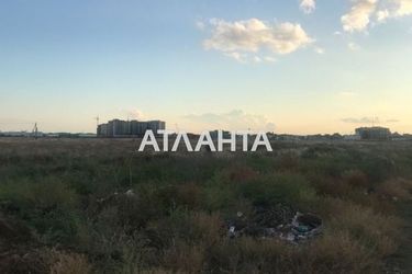 Участок по адресу ул. Жемчужная (площадь 8,2 сот) - Atlanta.ua - фото 4