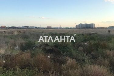 Участок по адресу ул. Жемчужная (площадь 8,2 сот) - Atlanta.ua - фото 5