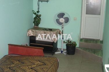 Коммерческая недвижимость по адресу ул. Центральная (площадь 159 м²) - Atlanta.ua - фото 20