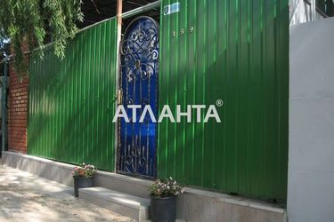 Коммерческая недвижимость по адресу ул. Центральная (площадь 159 м²) - Atlanta.ua - фото 19