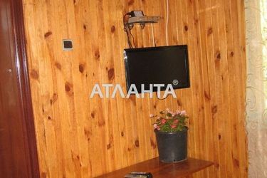 Коммерческая недвижимость по адресу ул. Центральная (площадь 159 м²) - Atlanta.ua - фото 21