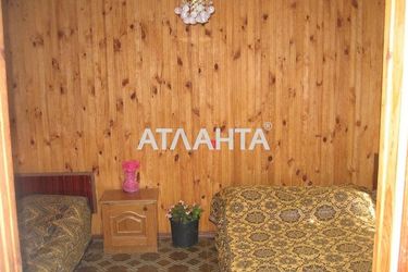 Коммерческая недвижимость по адресу ул. Центральная (площадь 159 м²) - Atlanta.ua - фото 22