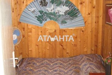 Коммерческая недвижимость по адресу ул. Центральная (площадь 159 м²) - Atlanta.ua - фото 23