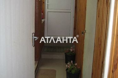 Коммерческая недвижимость по адресу ул. Центральная (площадь 159 м²) - Atlanta.ua - фото 24