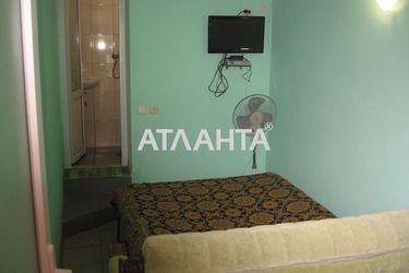 Коммерческая недвижимость по адресу ул. Центральная (площадь 159 м²) - Atlanta.ua - фото 25