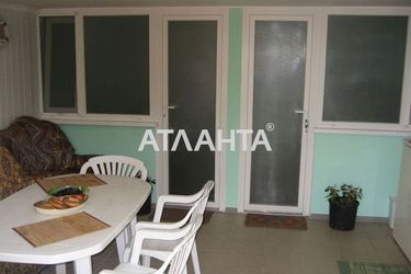 Коммерческая недвижимость по адресу ул. Центральная (площадь 159 м²) - Atlanta.ua - фото 27