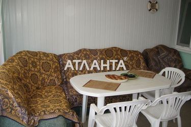 Коммерческая недвижимость по адресу ул. Центральная (площадь 159 м²) - Atlanta.ua - фото 28