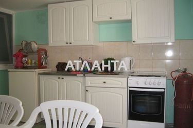 Коммерческая недвижимость по адресу ул. Центральная (площадь 159 м²) - Atlanta.ua - фото 29