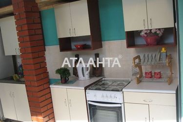 Коммерческая недвижимость по адресу ул. Центральная (площадь 159 м²) - Atlanta.ua - фото 30