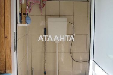 Коммерческая недвижимость по адресу ул. Центральная (площадь 159 м²) - Atlanta.ua - фото 33