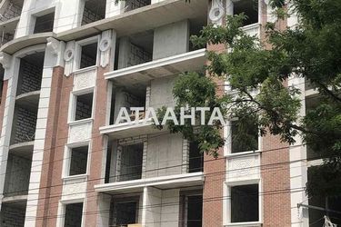 2-rooms apartment apartment by the address st. Evreyskaya Bebelya (area 89,9 m²) - imageAlt 13 2-rooms apartment apartment by the address st. Evreyskaya Bebelya (area 89,9 m²) - Atlanta.ua - imageAlt 13