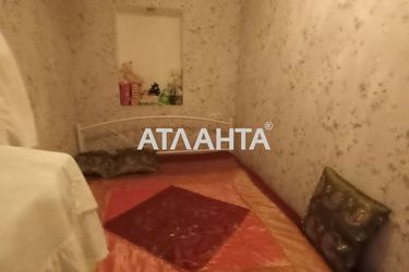 3-кімнатна квартира за адресою вул. Пушкінська (площа 63 м²) - Atlanta.ua - фото 25