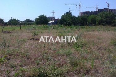 Ділянка за адресою вул. Церковна (площа 8 сот) - Atlanta.ua - фото 8