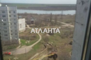 Коммунальная квартира (площадь 28,6 м²) - Atlanta.ua - фото 11