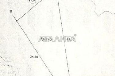 Landplot by the address st. Dostoevskogo (area 4,8 acr) - Atlanta.ua - фото 4