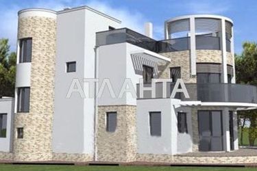 Landplot by the address st. Dostoevskogo (area 4,8 acr) - Atlanta.ua - фото 5